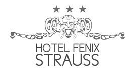 Hotel fenix.jpg